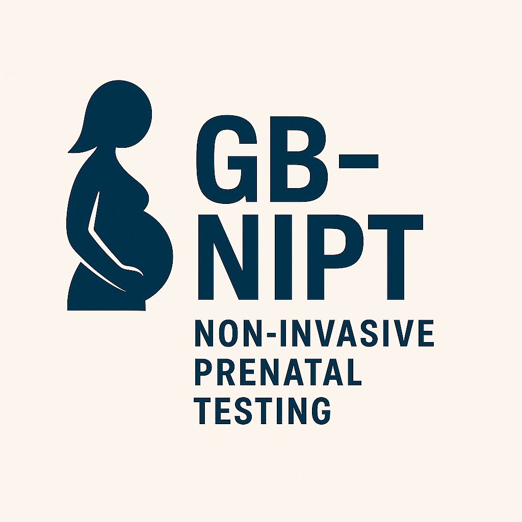 Non-Invasive Prenatal Testing