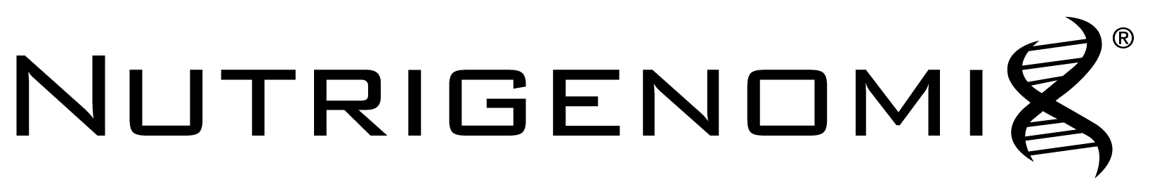 Nutrigenomix
