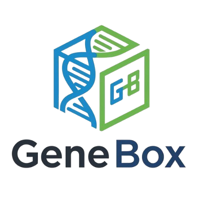 Gene Box - Medical Genetics Lab